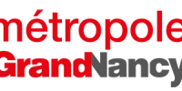 20210114144734!LOGO-grand-nancy
