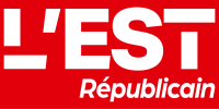 Logo_Journal_L'Est_Républicain_-_2022.svg