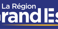 Logo_Région_Grand_Est_-_2022.svg